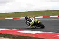 cadwell-no-limits-trackday;cadwell-park;cadwell-park-photographs;cadwell-trackday-photographs;enduro-digital-images;event-digital-images;eventdigitalimages;navarra;no-limits-trackdays;peter-wileman-photography;racing-digital-images;trackday-digital-images;trackday-photos